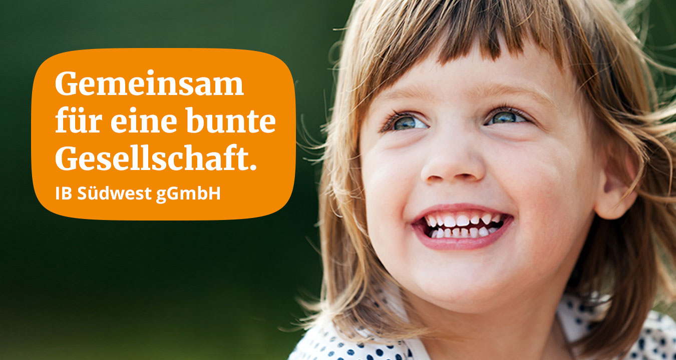 Keine Bildbeschreibung verfügbar