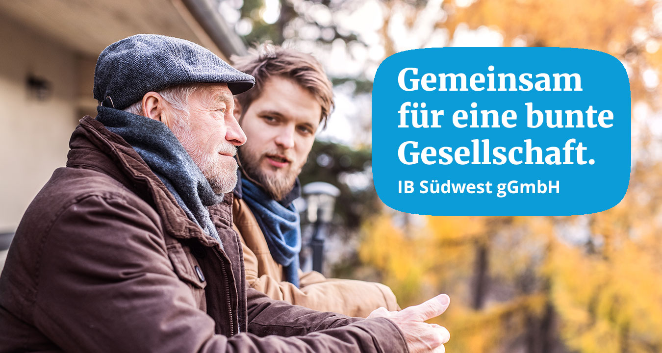 Keine Bildbeschreibung verfügbar