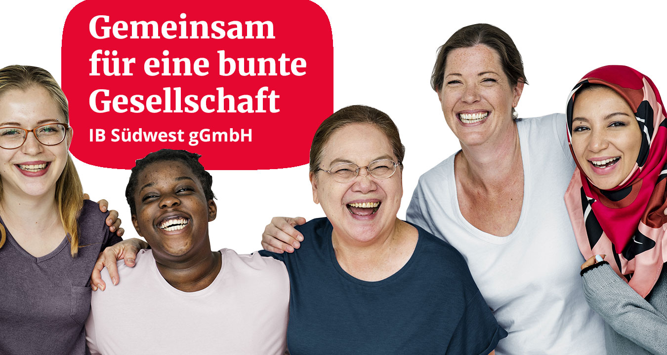 Keine Bildbeschreibung verfügbar