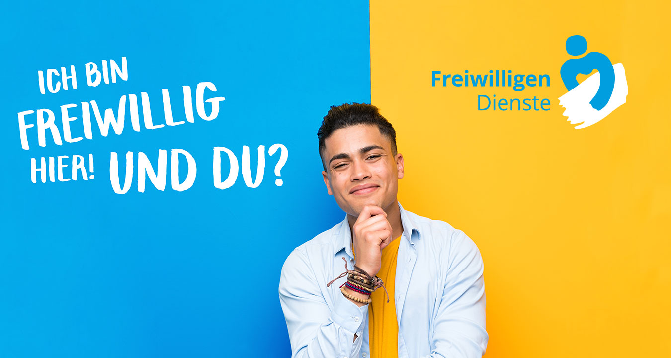 Keine Bildbeschreibung verfügbar