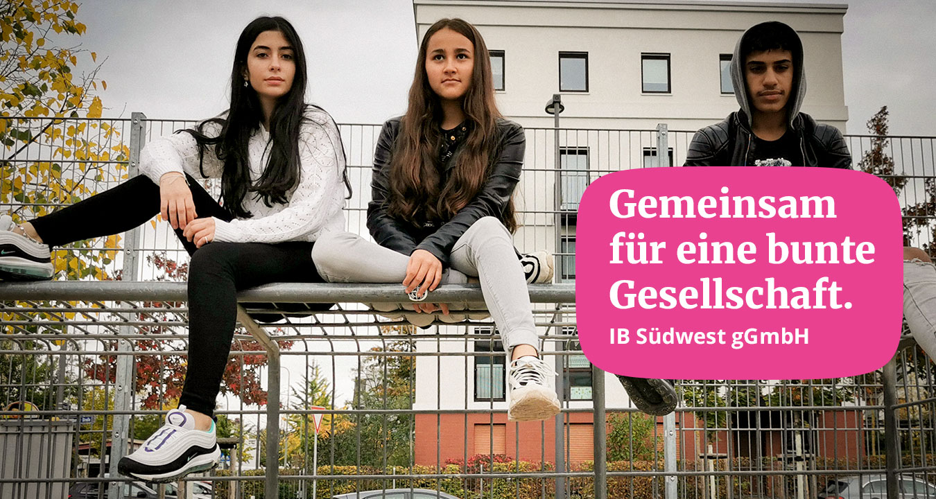 Keine Bildbeschreibung verfügbar